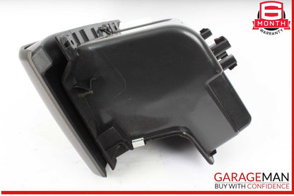 14-21 BMW i3 I01 Hybrid Glove Box Storage Compartment Unit 9283011 OEM