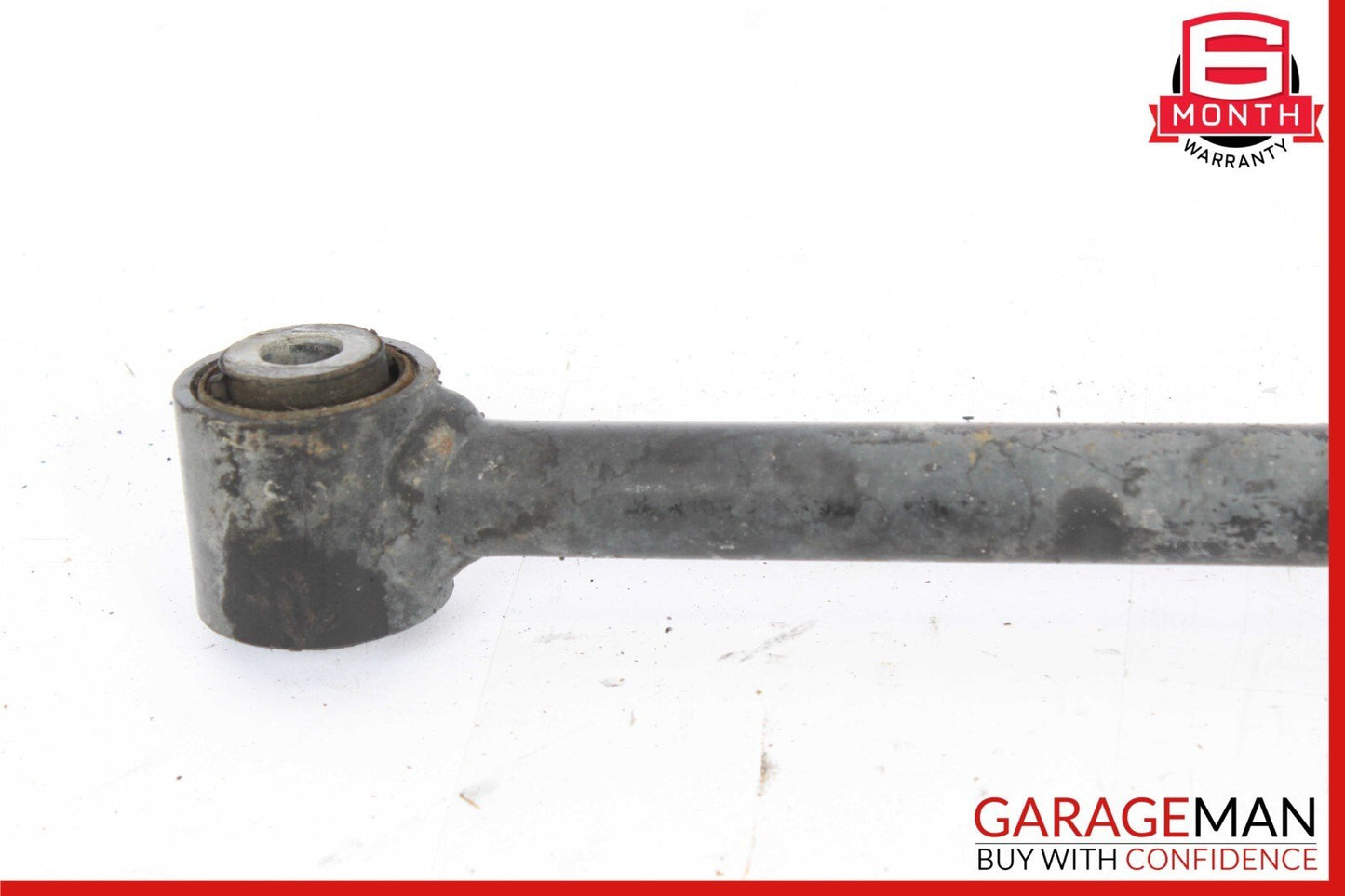 06-12 Mercedes X164 GL550 GL450 Rear Right or Left Tie Rod Upper Control Arm OEM