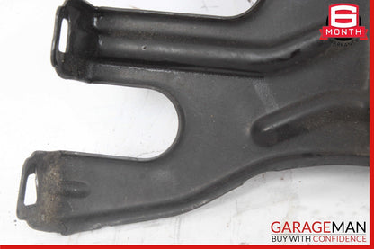 01-07 Mercedes W203 C240 C320 Front Right Side Headlight Head Light Bracket OEM