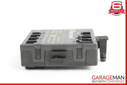 08-14 Mercedes W204 C250 C350 Front Right Side Door Control Module 2129004214