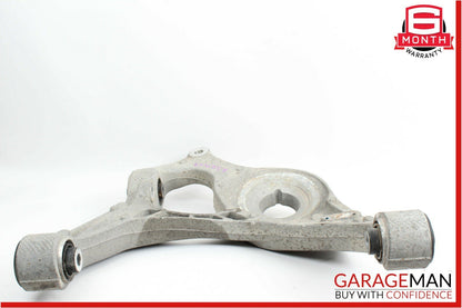 06-12 Mercedes W251 R320 R500 Rear Left Side Lower Suspension Control Arm OEM