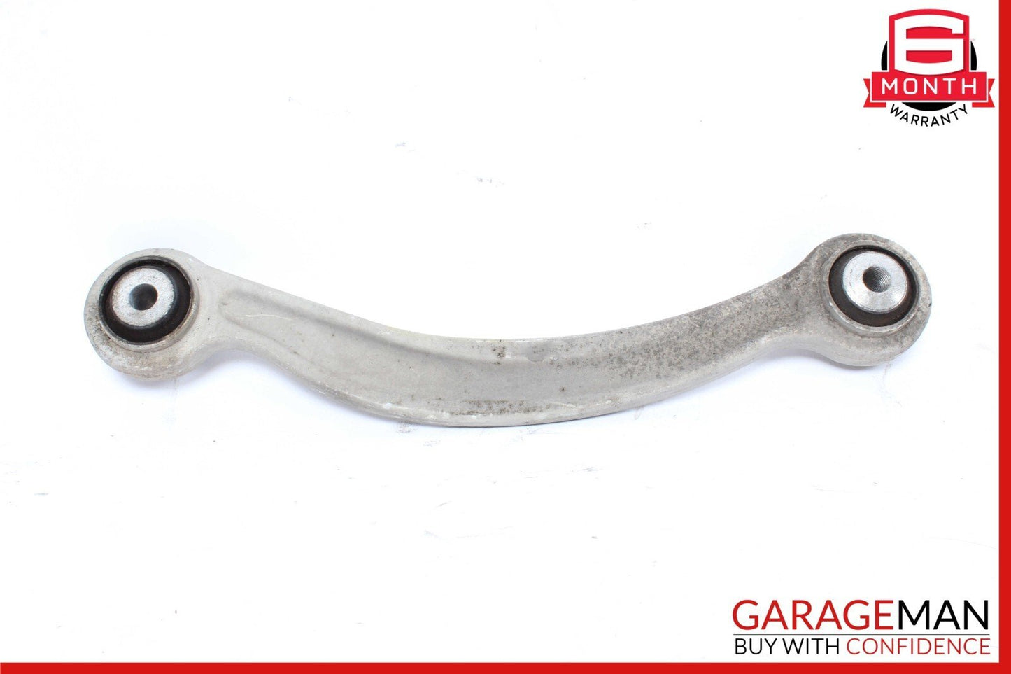 08-17 Mercedes W212 E350 C300 Rear Right / Left Side Upper Control Arm OEM