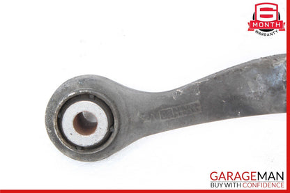 03-11 Mercedes R230 SL55 AMG SL500 Rear Right Upper Lateral Control Arm OEM