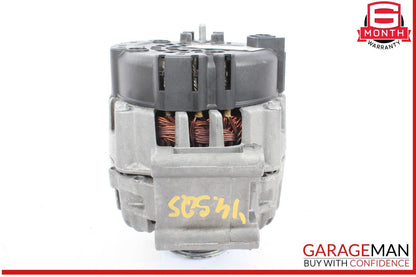 14-17 Audi SQ5 Engine Motor Alternator Generator Valeo 06E903018L OEM