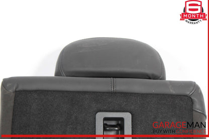 17-22 Maserati Levante M161 Rear Right Side Seat Cushion Top Upper OEM