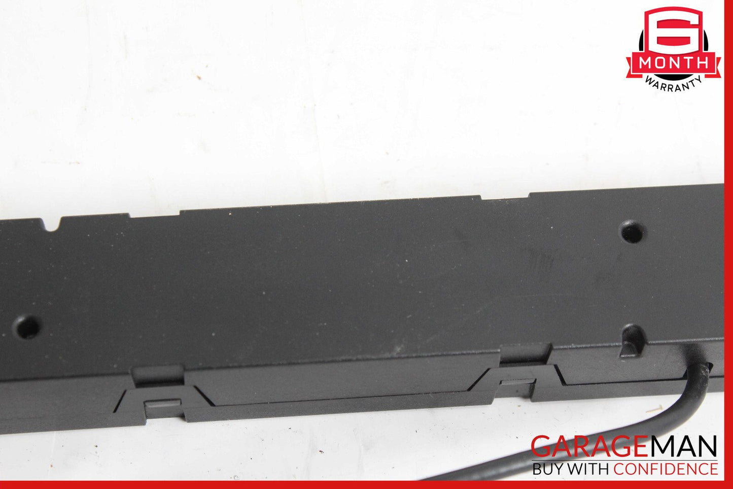 17-22 Alfa Romeo Giulia Antenna Amplifier Module Booster OEM