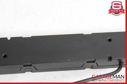 17-22 Alfa Romeo Giulia Antenna Amplifier Module Booster OEM