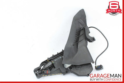 06-13 Mercedes X164 GL450 ML350 Exterior Door Handle Front Right Side OEM