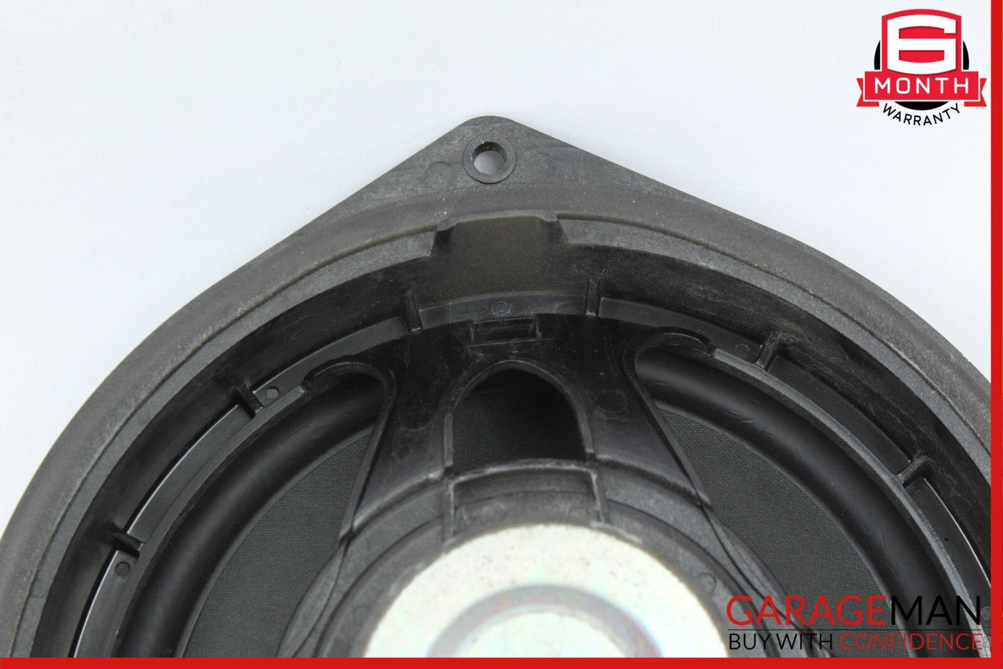 08-15 Mercedes W204 C300 C350 GLK350 Front Right Or Left Side Door Sound Speaker