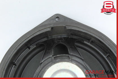 08-15 Mercedes W204 C300 C350 GLK350 Front Right Or Left Side Door Sound Speaker