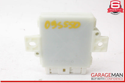 07-09 Mercedes W221 S550 CL550 Parking Back Up Reverse Distance Control Module
