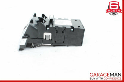 07-13 Mercedes W221 S550 S65 AMG Electronic Parking Button Switch Control Module