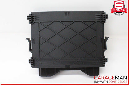 03-09 Mercedes W209 CLK350 CLK55 AMG CLK320 Rear Temic Control Module Unit OEM