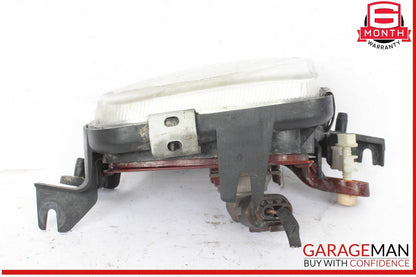 03-06 Mercedes R230 SL500 SL600 Front Right Passenger Side Fog Light Lamp OEM