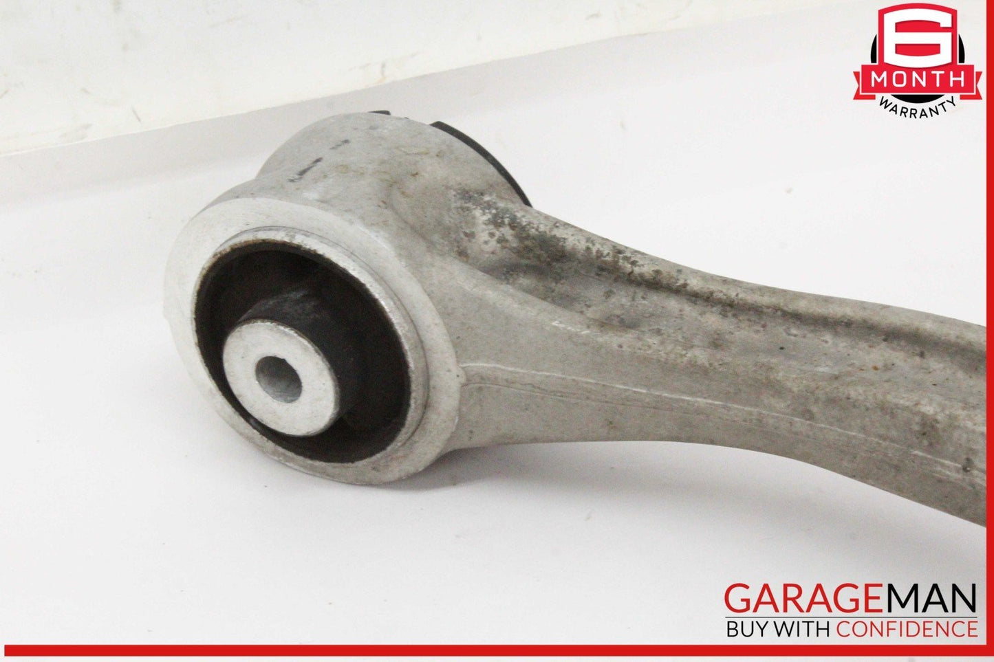 15-20 Mercedes W205 C300 E300 Front Left Side Upper Transverse Control Arm OEM