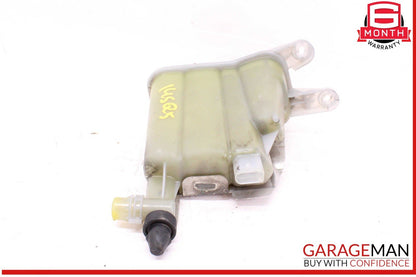 14-17 Audi SQ5 A5 S5 Q5 S4 A4 Coolant Reservoir Expansion Tank 8K0121405N OEM