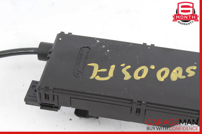 03-06 Mercedes R230 SL500 SL55 AMG Door Keyless Go Entry Antenna Module OEM