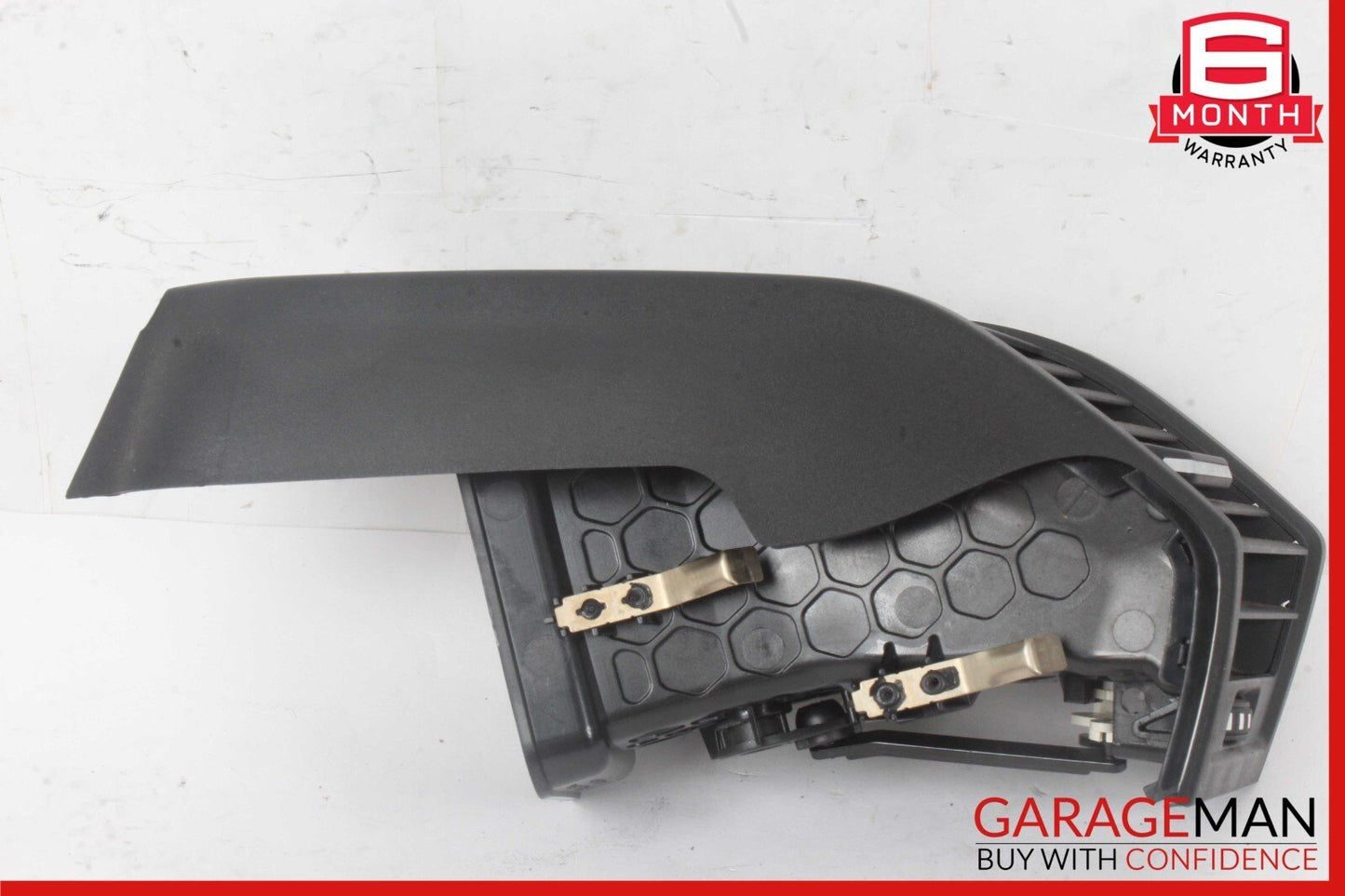14-21 BMW i3 I01 Hybrid Front Right Passenger Side Air Heat Cooling Vent OEM