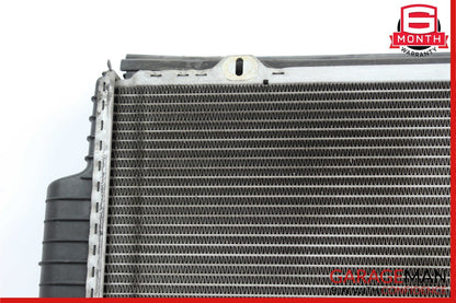 97-04 Mercedes R170 SLK320 SLK230 AC A/C Cooling Air Conditioning Condenser OEM