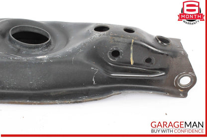 12-20 Mercedes R172 SLK250 Rear Left / Right Suspension Lower Control Arm OEM
