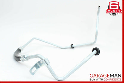 NAPA  Auto Trans Automatic Transmission Oil Cooler Hose Assembly 624-710