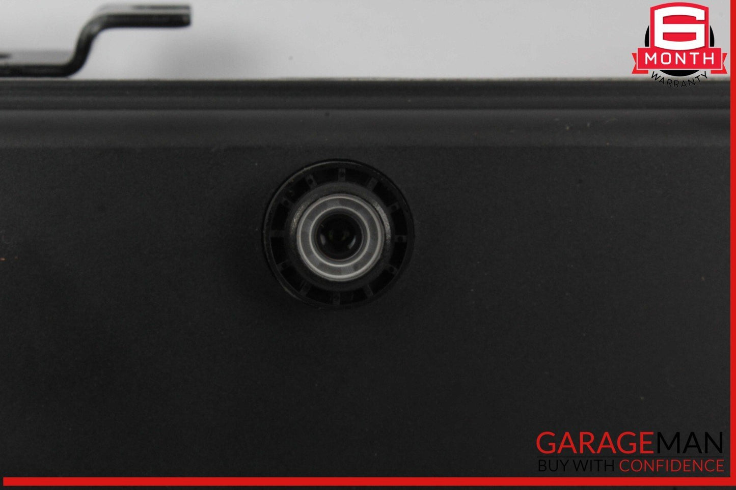 18-21 Volvo XC60 Front Windshield Lane Assist Camera Control Module Unit OEM