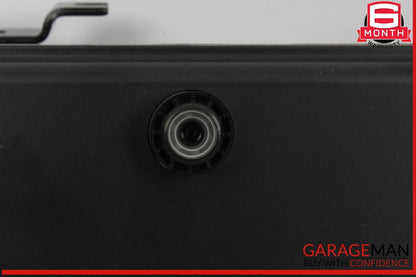 18-21 Volvo XC60 Front Windshield Lane Assist Camera Control Module Unit OEM