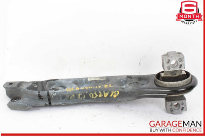 14-20 Mercedes Benz X156 GLA250 Rear Left Lower Control Trailing Arm