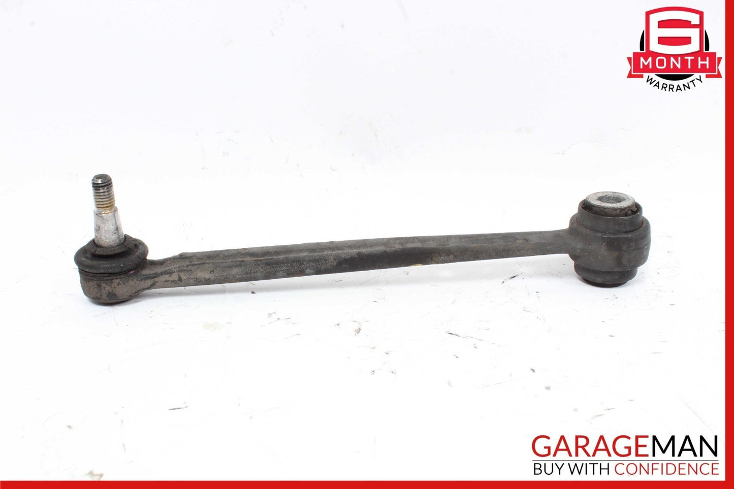 97-08 Chrysler Crossfire Rear Left / Right Side Tie Rod Control Arm OEM