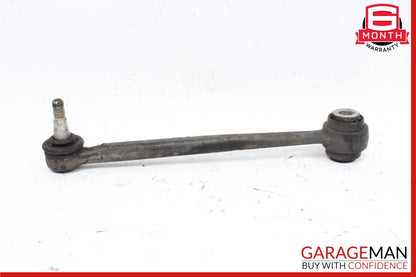 97-08 Chrysler Crossfire Rear Left / Right Side Tie Rod Control Arm OEM