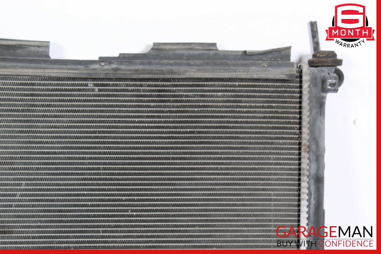 15-23 Dodge Challenger Engine Motor Cooling Radiator T742AA7959 OEM