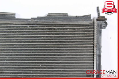15-23 Dodge Challenger Engine Motor Cooling Radiator T742AA7959 OEM