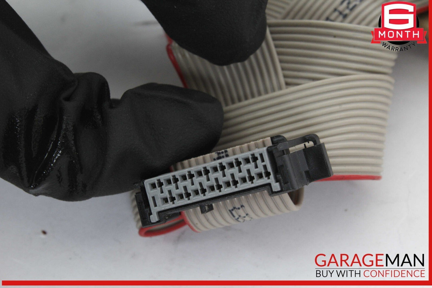 12-15 BMW X1 Traction Control Pdc Switch Button Panel