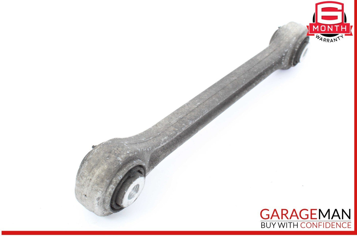 10-16 Porsche Panamera 970 Rear Right or Left Upper Suspension Control Arm OEM