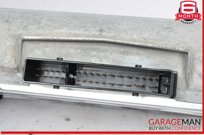 13-17 Audi Q5 SQ5 Radio Audio Sound System Amplifier AMP 8T1035223A OEM