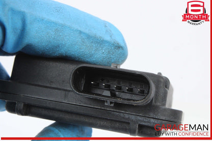 17-24 Audi S5 A4 Garage Door Opener Control Module Unit 4N0907410D OEM