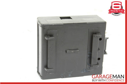 01-08 Mercedes W203 C230 SL500 CLK320 Anti Theft Alarm Control Module OEM
