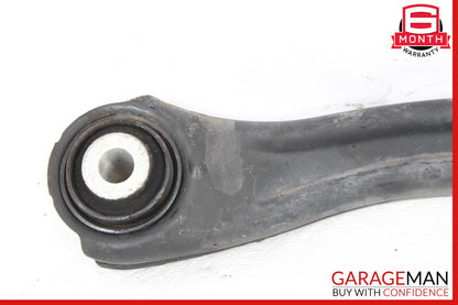 Mercedes W203 C240 CLK350 Rear Left or Right Side Upper Control Arm OEM