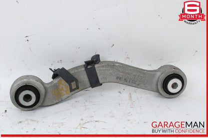 11-16 BMW 528i 535i 550i F10 Rear Right Passenger Side Upper Control Arm 6782136