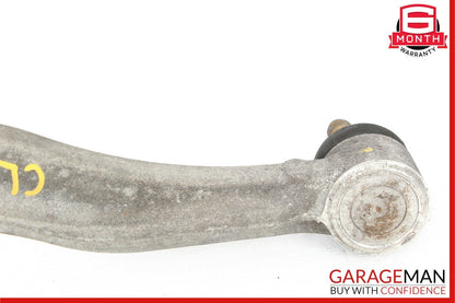 03-11 Mercedes W219 CLS500 E350 Front Left Side Lower Wishbone Control Arm OEM