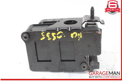 07-14 Mercedes W221 S550 S400 Air Suspension Supply Valve Block Control Module