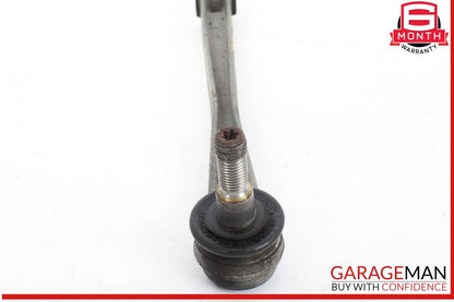 97-05 Porsche Boxster 986 Carrera 996 Rear Left or Right Lower Control Arm Track