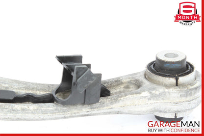 17-19 Jaguar XE 2.0L Rear Right Passenger Side Suspension Upper Control Arm OEM