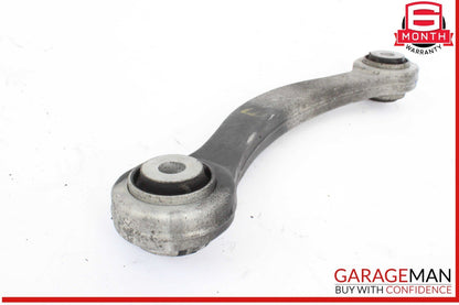 03-11 Mercedes W211 E500 Rear Left or Right Side Upper Control Arm 2303521805