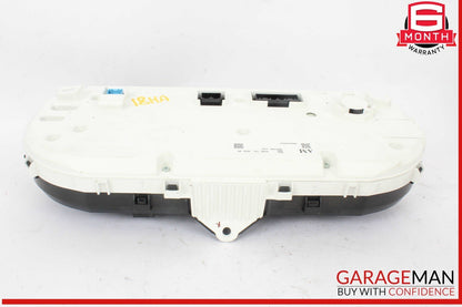 18-22 Honda Accord Sport Speedometer Instrument Cluster Gauge OEM