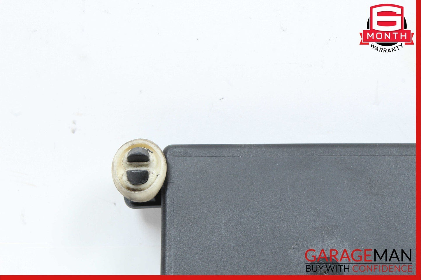 03-06 Mercedes W211 E320 E500 Rear Left Driver Side Door Control Module OEM