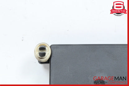03-06 Mercedes W211 E320 E500 Rear Left Driver Side Door Control Module OEM