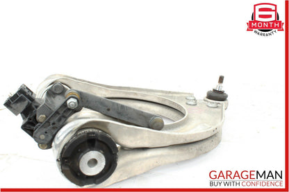 03-11 Mercedes W219 CLS550 E550 Front Right Upper Control Arm w/ Height Sensor