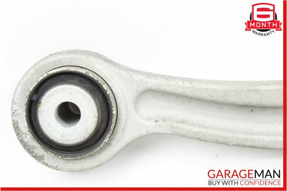 08-14 Mercedes W204 C250 C300 Rear Left Driver Side Upper Control Arm OEM