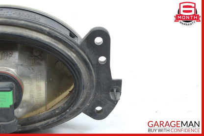 07-09 Mercedes X164 GL450 4MATIC Front Right Side Foglight Fog Light Lamp OEM